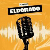 Podcast Playlist Eldorado