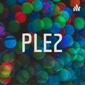 Podcast PLE2