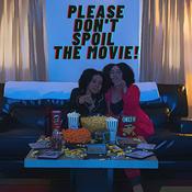 Podcast Please Don't Spoil The Movie