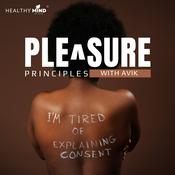 Podcast Ple^sure Principles