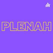 Podcast PLENAH
