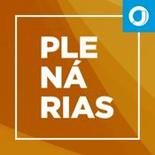 Podcast Plenárias