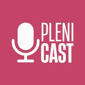 Podcast #PleniCast