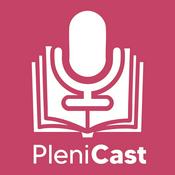 Podcast #PleniCast