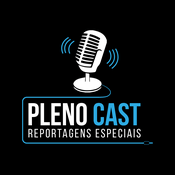 Podcast Pleno Cast