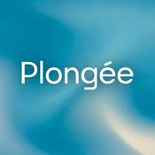 Podcast Plongée