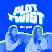 Podcast PlotTwist the Pod