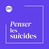 Podcast PLS : Penser Les Suicides