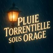 Podcast Pluie Torrentielle Sous Orage
