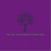 Podcast Plum Thunder