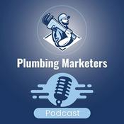 Podcast Plumbing Marketers
