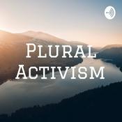 Podcast Plural Activism