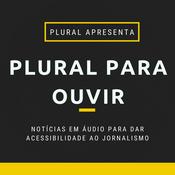 Podcast Plural para ouvir