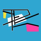 Podcast Plural - Sociología UCV