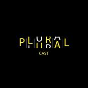 Podcast Pluralcast