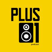 Podcast Plus81 - Código de Área do Japão