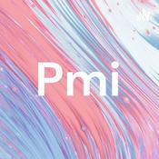 Podcast Pmi
