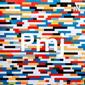 Podcast Pmj