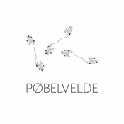 Podcast Pøbelvelde