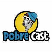 Podcast Pobre Cast