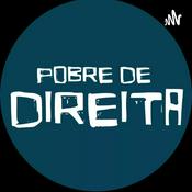 Podcast Pobre De Direita