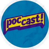 Podcast poc cast