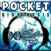 Podcast Pocket Biokinesis