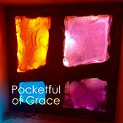 Podcast Pocketful of Grace