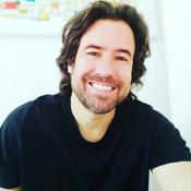 Podcast Pod_alquimico