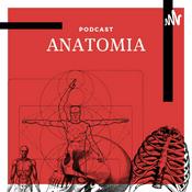 Podcast POD ANATOMIA