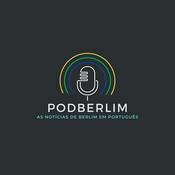 Podcast Pod Berlim