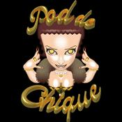 Podcast POD de Chique