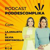 Podcast Poddescomplika