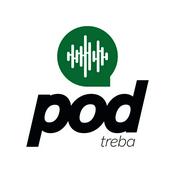 Podcast Pod do TRE-BA