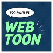 Podcast Pod Falar de Webtoon