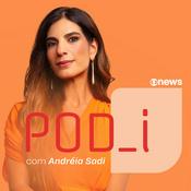 Podcast POD_i