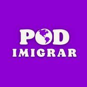 Podcast Pod Imigrar