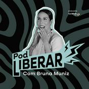 Podcast Pod Liberar