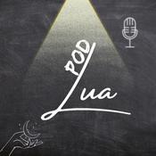 Podcast Pod Lua