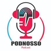 Podcast Pod Nosso