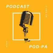 Podcast Pod-Pá - CEFS
