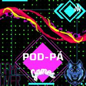 Podcast Pod-Pá