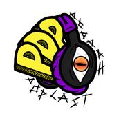 Pod Pah