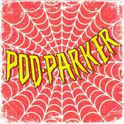 Podcast Pod-Parker