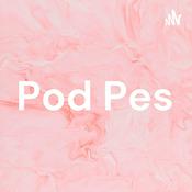 Podcast Pod Pes