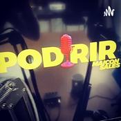 Podcast Pod Rir