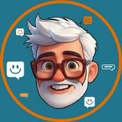 Podcast POD RISO com CLAUDIO DUARTE