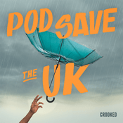 Podcast Pod Save the UK