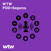 Podcast POD+Seguros