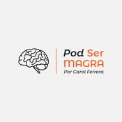 Podcast Pod Ser Magra